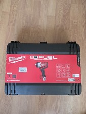 MILWAUKEE M18 AVVITATORE A