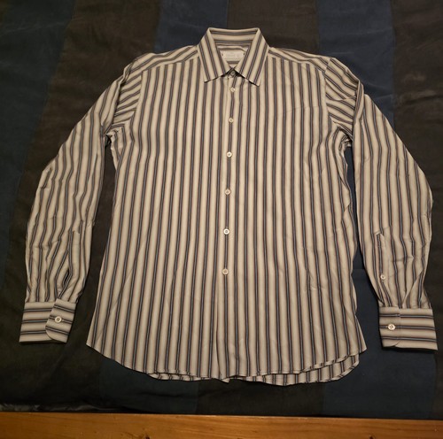 Prada made italy 40 - in,