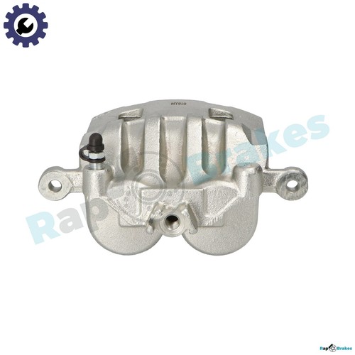 Pinza freno k0771 per subaru - freno,