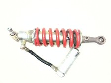 MONOAMMORTIZZATORE POSTERIORE REAR MONO SHOCK 3 TRIUMPH SPEED TRIPLE 955I 02-04
