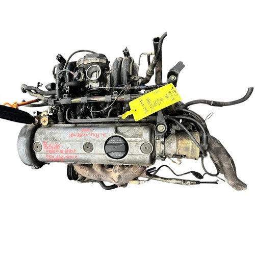 Motore completo per volkswagen - completo,