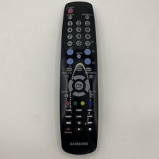 Telecomando TV Samsung