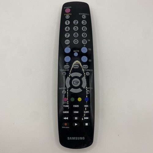 Telecomando samsung - telecomando,