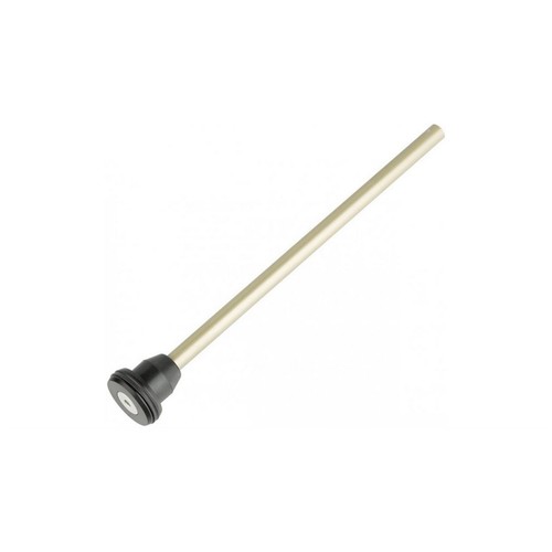 Air shaft per domain 160mm - domain, b1+