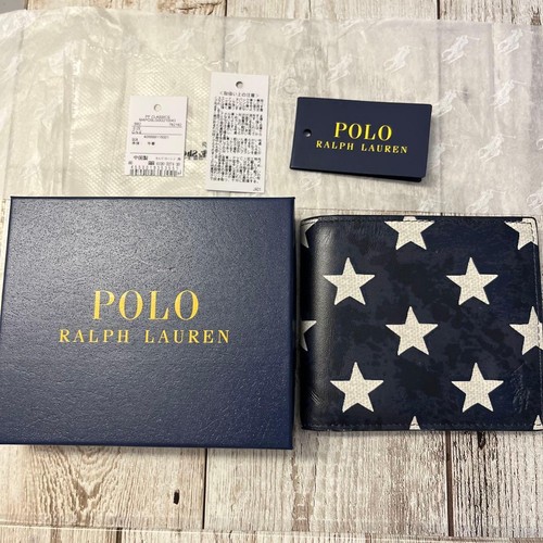 Polo ralph lauren star - polo,
