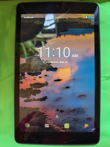 Alcatel a30 9024o android - alcatel,