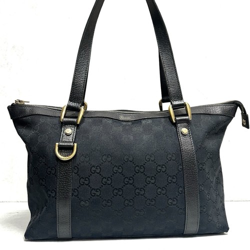 Borsa tracolla gucci - a,