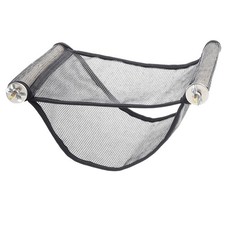  Letto Per Animali Domestici