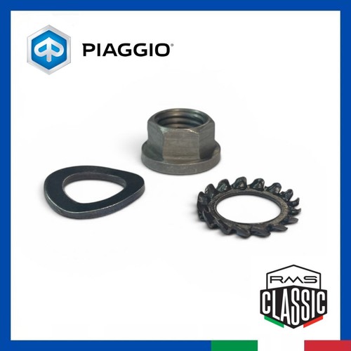 Kit modifica dado frizione m12 - kit,