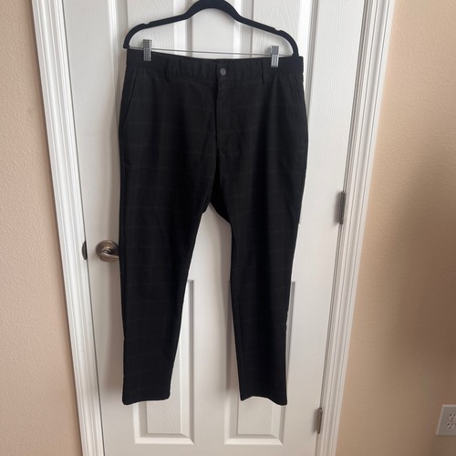 Zara pantalone abito - pantalone,