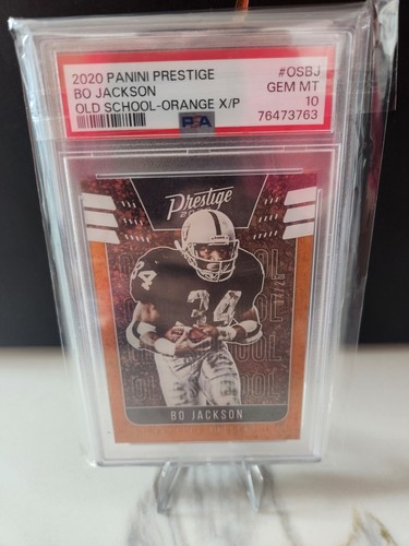 2020 panini prestige bo - 2020, 🔥bo