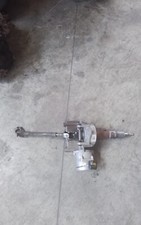 PIANTONE STERZO CITY