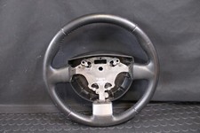 FORD FIESTA 1.6 2001 V° SERIE