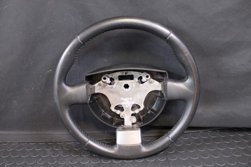 Ford fiesta 2001 serie - 1.6, v°