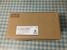 1PZ Nuovo Panasonic MADLN05SE