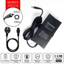 Alimentatore laptop cavo di