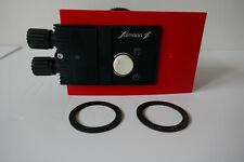 circulateur Salmson Priux