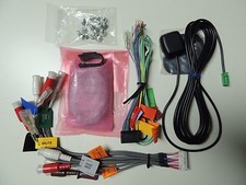 NUOVI CAVI ORIGINALI PIONEER