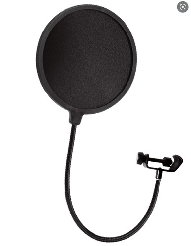 Alctron ma016 materiale - ma016,