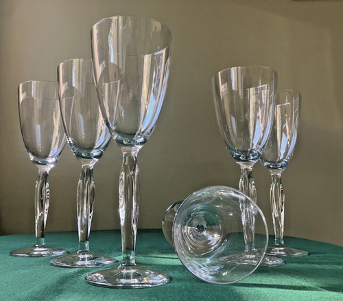 Verres porto liqueur - porto, /