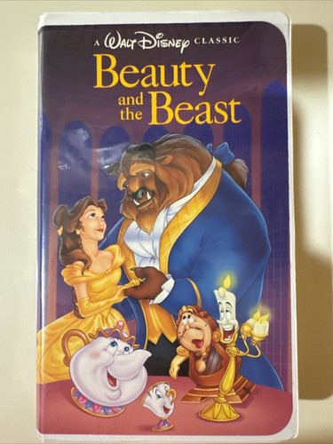 Own the original beauty and - own,