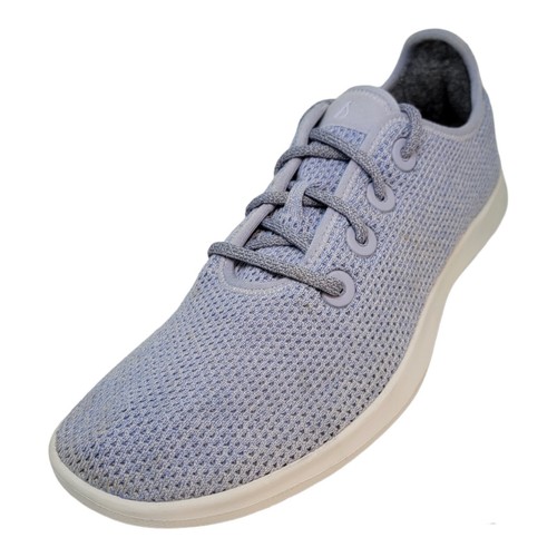 Runner albero uomo allbirds - albero,
