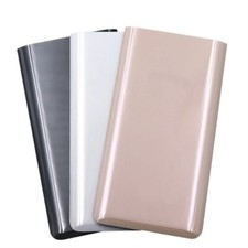 Vetro posteriore per Samsung