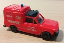 A0104 Fiat Fiorino furgone