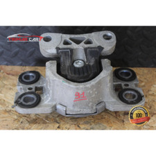 EJ32-7M121-AD SUPPORTO MOTORE RANGE ROVER EVOQUE (L538)(2011 >) 2.0 D 4X4 150CV