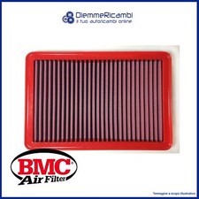 FILTRO ARIA SPORTIVO BMC