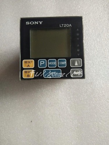 1pz sony display - display, doppio
