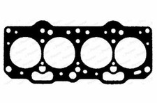 GUARNIZIONE TESTATA FIAT DUNA