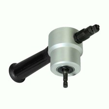 RODITRICE CESOIA TAGLIA