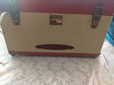 Fonovaligia Thompson, Diamond