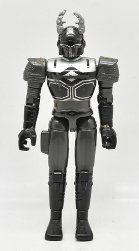 Beetleborgs metallix sector - beetleborgs,
