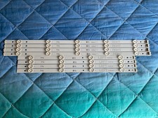 Striscia led modello - striscia,
