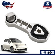 Fits For 2012-2019 FIAT 500