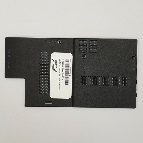 Elitebook 2540p case cover - elitebook,