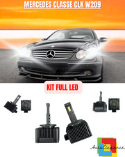 💕KIT LED LAMPADE