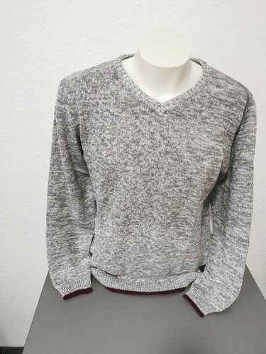 Milano italy maglione v - italy, a