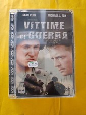 VITTIME DI GUERRA JEWEL BOX