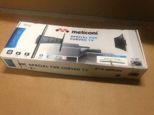 Supporto muro per lcd - supporto, a