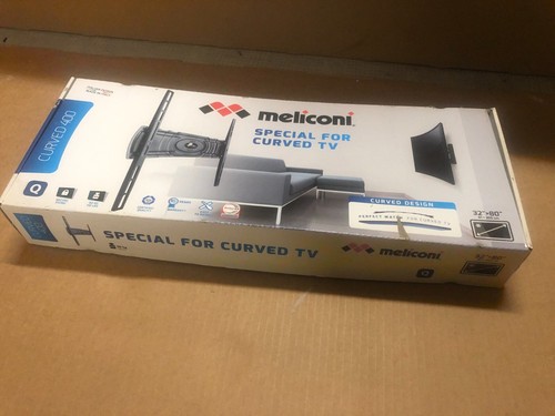 Supporto muro per lcd - tv,