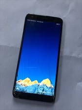 Smartphone Sharp modello B10