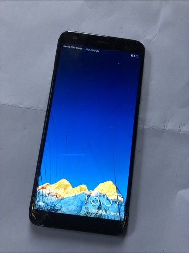 Smartphone sharp modello - smartphone,