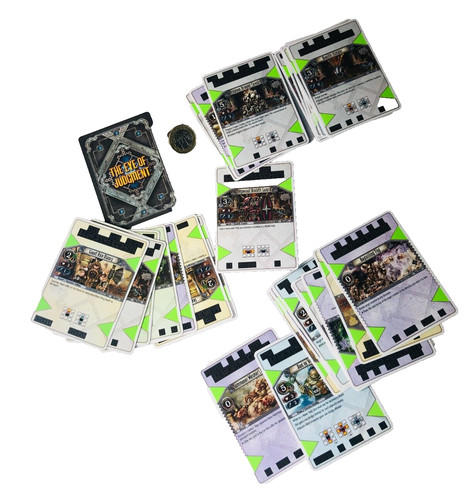 Card cards game - card,