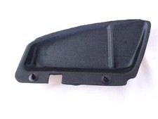 VANO PORTAOGGETTI CRUSCOTTO FIAT MULTIPLA 1.6 M 76KW 5M 5P (2008) RICAMBIO USATO