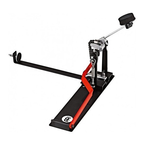 Meinl tmstcp pedale cajon a - meinl,