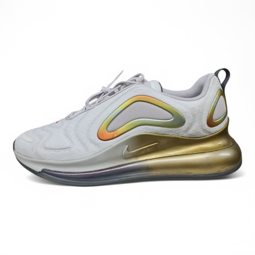 Nike air max 720 - nike, da
