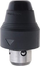 MANDRINO SDS PLUS COMPATIBILE